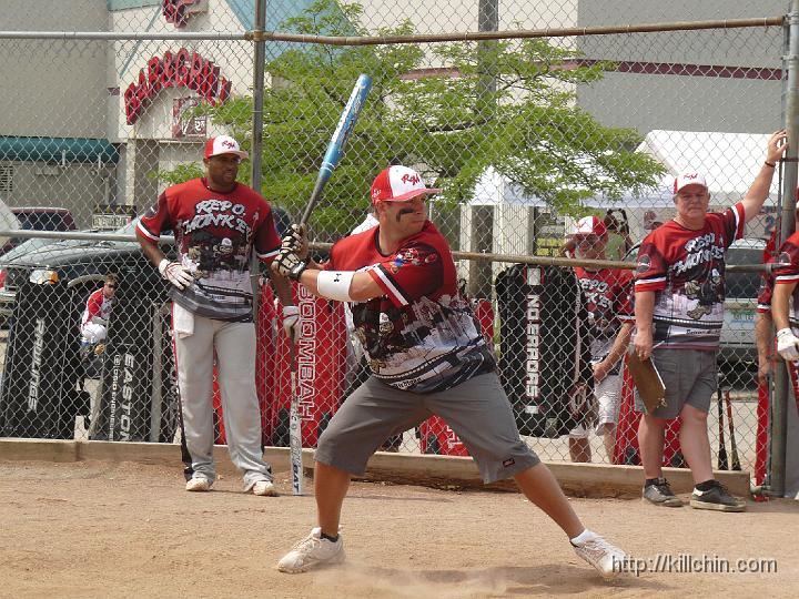 2011 Keyes Memorial 521.JPG